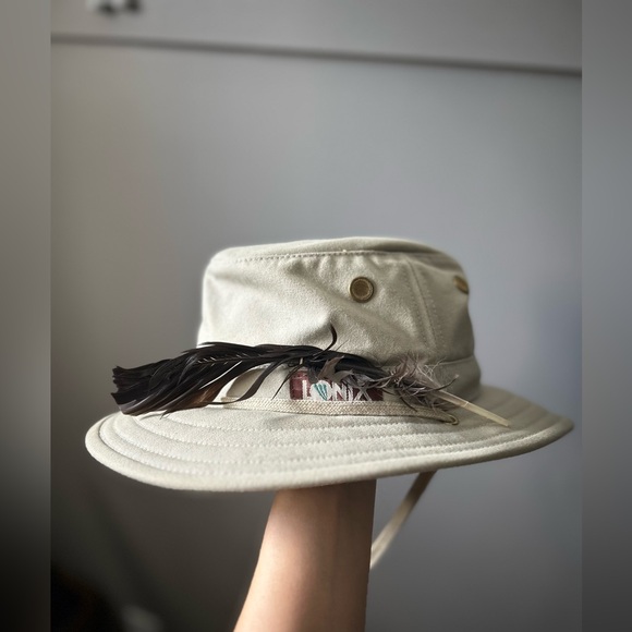 The Original Ranger Hat Lonix Size small - Picture 7 of 7